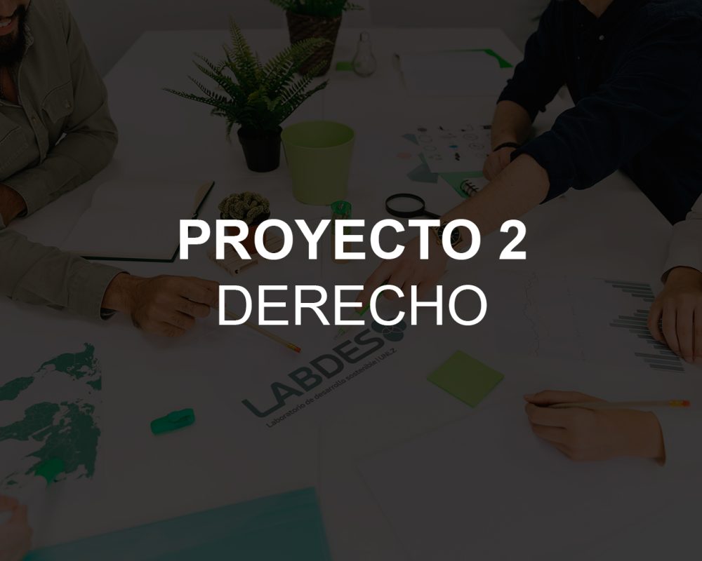 project-item