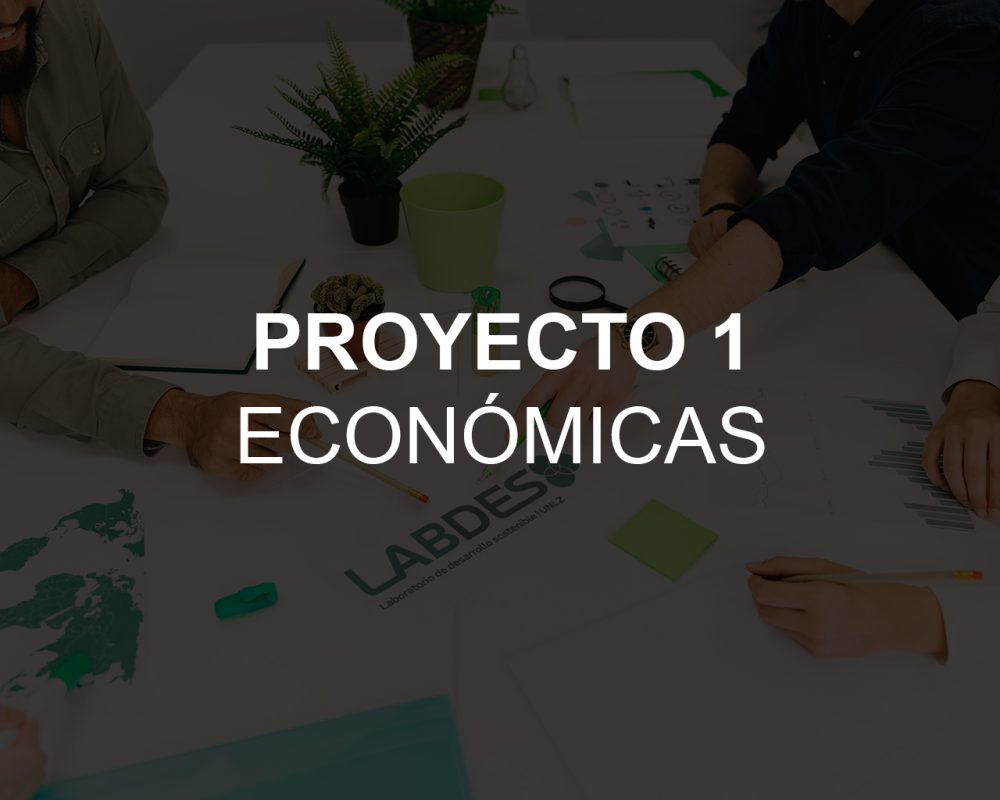 project-item