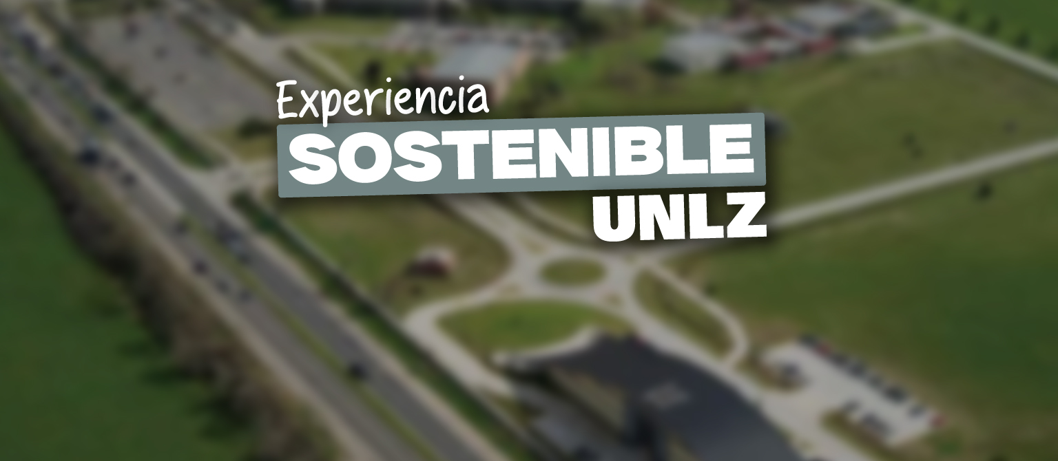 page-header