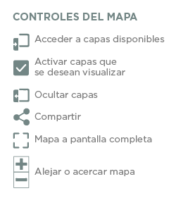 Referencias control mapa - 72