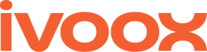 Escuchar en Ivoox