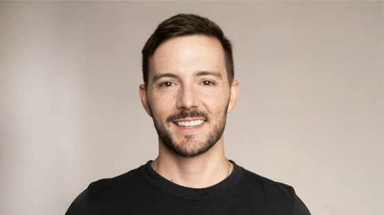 Miguel Subizarreta h