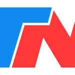 TN_todo_noticias_logo.svg