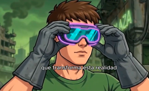 eco_